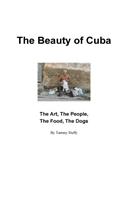 Beauty of Cuba
