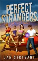 Perfect Strangers