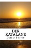Der Katalane