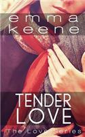 Tender Love