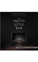 The Pretty Little Box: (Bibliomysteries Series, 32)