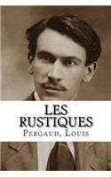 Les Rustiques