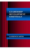 Leadership Development Essentials