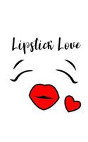 Lipstick Love