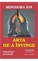 Arta de a Invinge