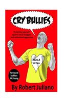 Cry Bullies