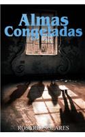 Almas Congeladas