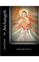 Archangels