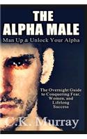 Alpha Male