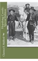 Hopalong Cassidy: Special Edition