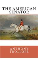 The American Senator
