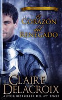 corazón del renegado