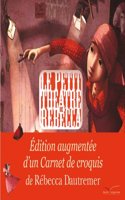 Le Petit Théâtre de Rébecca