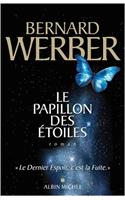 Papillon Des Etoiles (Le)