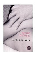 Contes Pervers