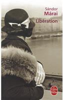 Liberation
