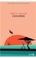 L' Aviatrice
