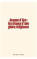 Jeanne d'Arc