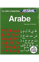 Arabe
