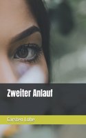 Zweiter Anlauf