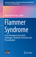 Flammer Syndrome