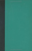 Â§Â§ 50-127a