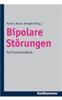 Bipolare Storungen