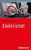 Elektrizitat