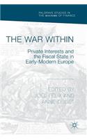 The War Within