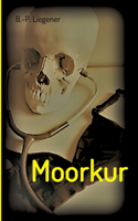Moorkur