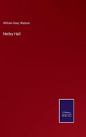 Netley Hall