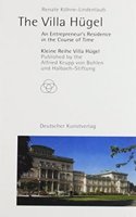 Villa Hügel