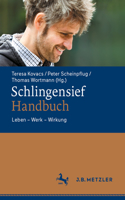 Schlingensief-Handbuch