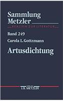 Artusdichtung
