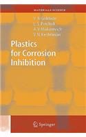 Plastics for Corrosion Inhibition