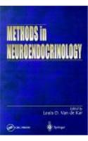 Methods in Neuroendocrinology