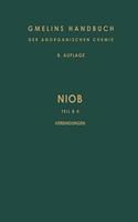 Niob