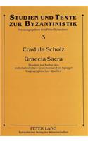 Graecia Sacra