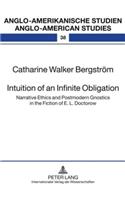 Intuition of an Infinite Obligation