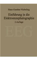 Einführung in Die Elektroenzephalographie