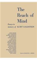 The Reach of Mind