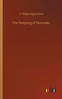 Tempting of Tavernake