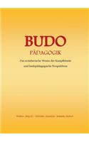 Budo - Pädagogik