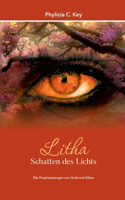 Litha - Schatten des Lichts