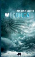 Weconica