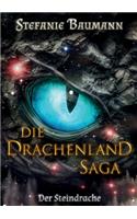 Die Drachenland-Saga