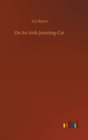 On An Irish Jaunting-Car