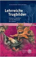 Lehrreiche Trugbilder