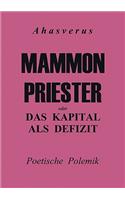 Mammonpriester