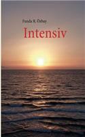 Intensiv